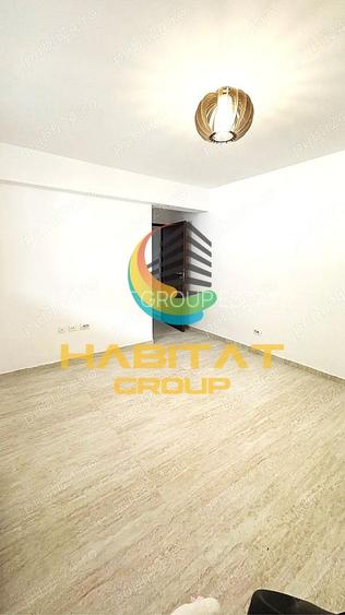 Vanzare apartament 2 camere Metalurgiei - Parc Arghezi - 9