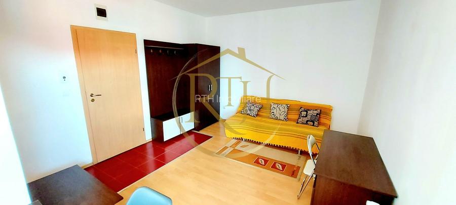 Oferim spre inchiriere, apartament 1 camera, studio, Zona Soarelui - 3