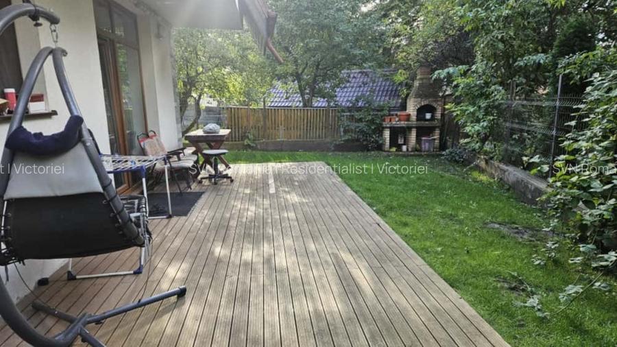 REV2005225 Duplex in centrul Brasovului - 11