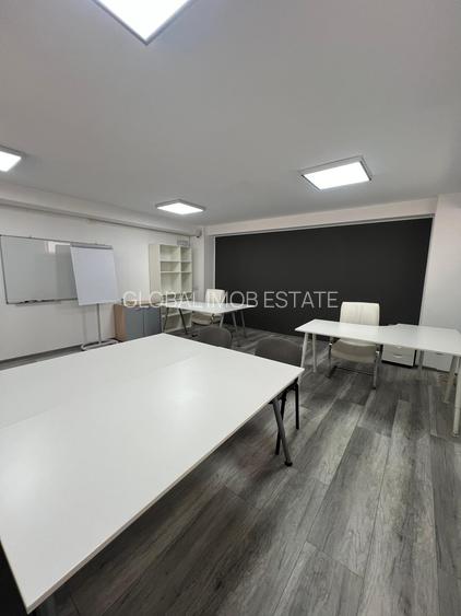 Inchiriere Spatiu de Birou Unirii - 2