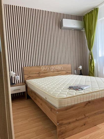 Ap,3 Camere lux- Inchiriere P-ta Victoriei Guvern-Metrou Victoriei- Comision 0%- - 14