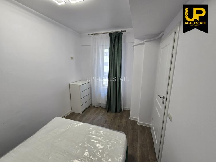 Rahova | Central Address | Viilor | 2 Camere | Centrala | Bloc Nou - 7