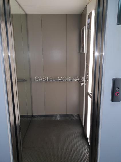 Barbu Vacarescu - Floreasca - 13