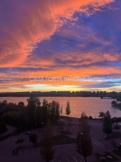 Apartament 3 camere Faleza Nord - Pescarie  235000 euro - 16