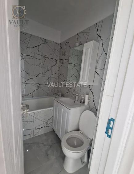 Apartament 2 camere Berceni - 10