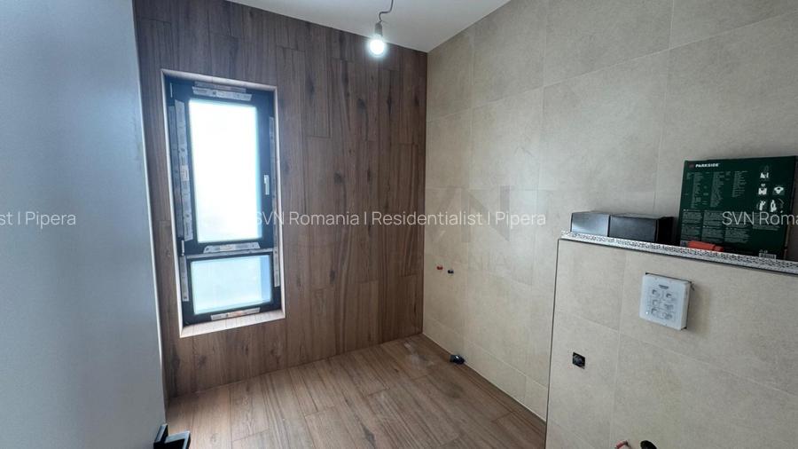 REV2005098 Vila 4 camere I Tunari Centru I Vanzare I Premium - 16