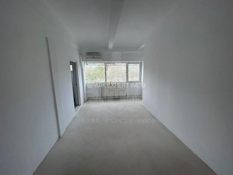 HALA PRODUCTIE/POD RULANT /2000MP/ ZONA BEREASCA PLOIESTI - 7