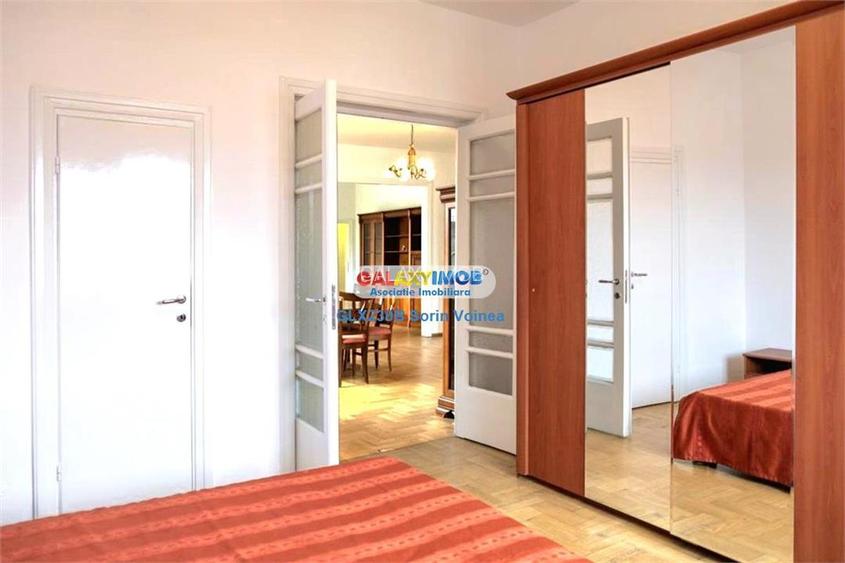 Apartament 4 camere Dacia Armenesca | centrala | locuinta business - 7