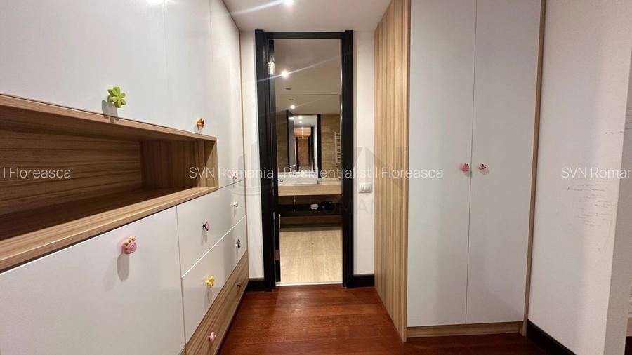 REA1027607 Apartament 4 camere Alia Apartments - 12