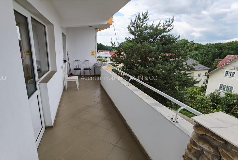 Vand vila in Pitesti, Cartier Gavana - 14