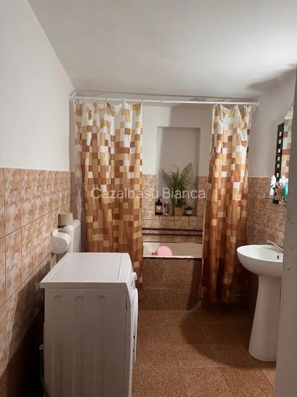 Vila de vânzare Musculesti Gorj  - 13