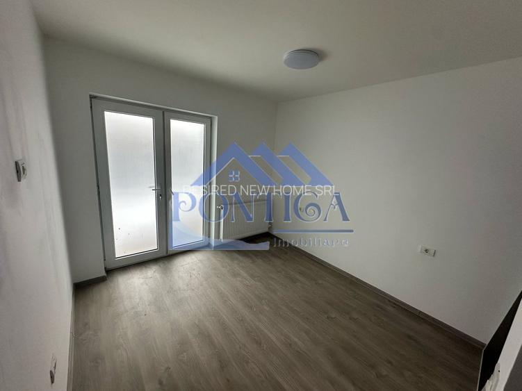 Casa De Vanzare Agigea - 8