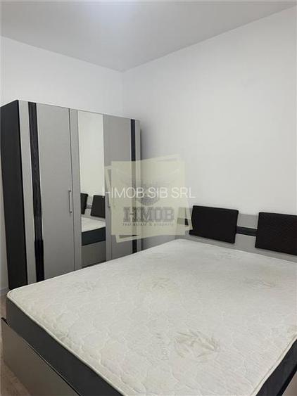 Apartament nou 2 camere decomandat balcon in Deventer - 2