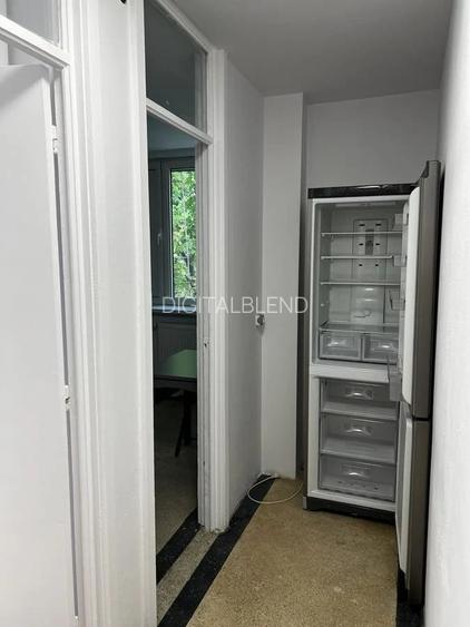 Apartament 2 camere, prima inchiriere, totul nou, Maresal Averescu - 4
