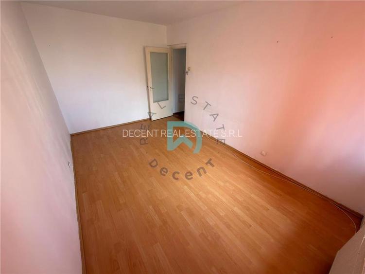 Apartament 3 camere Intrare Racadau, Brasov - 4