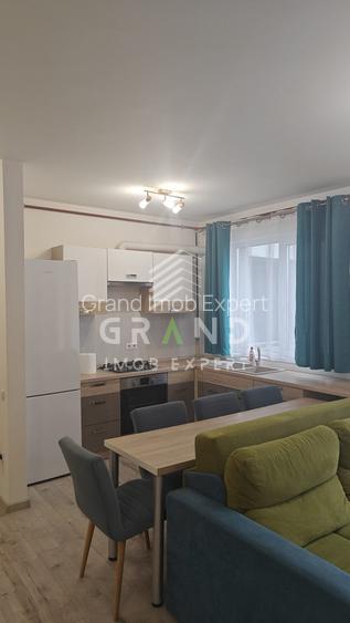 Apartament 1 Camera | Parcare Subterana | Semicentral - Paris - 7