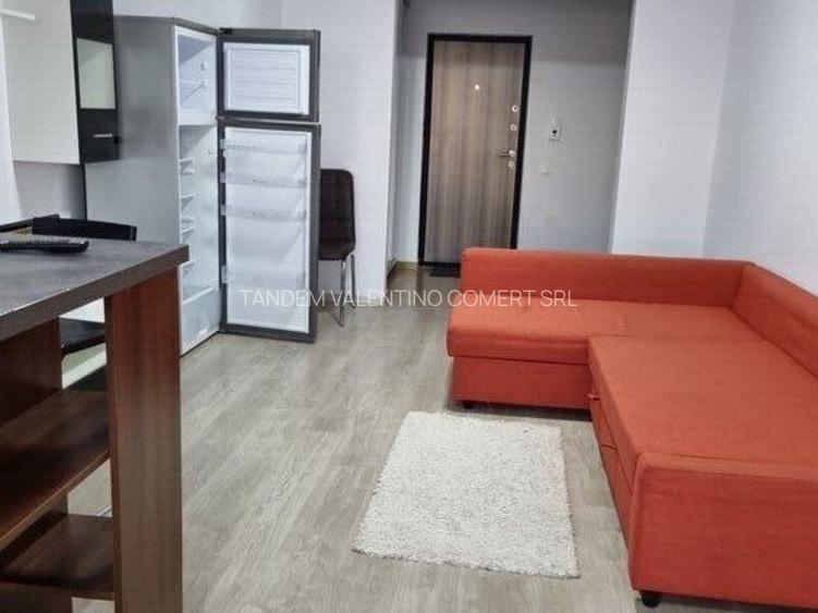 Titan Parcul Teilor , Str Postasului - 5