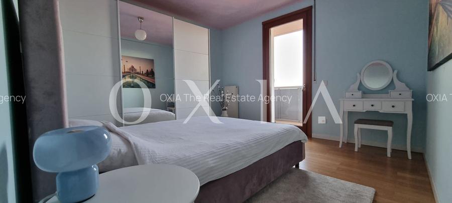 AX1230 Fructus Plaza, Vedere Panoramica, Parcare Subterana - 5