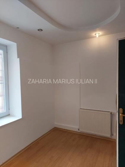 Birou zona linistita - 4