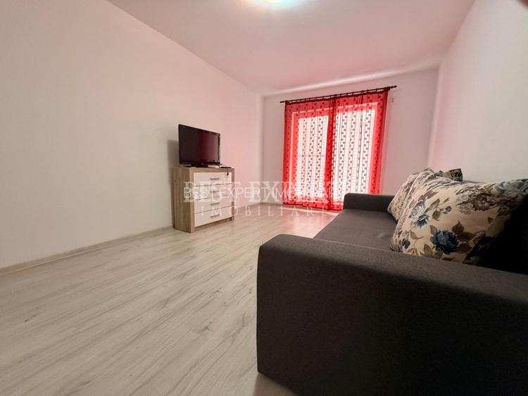 2 Camere Decomandat Mutare Imediata - 2