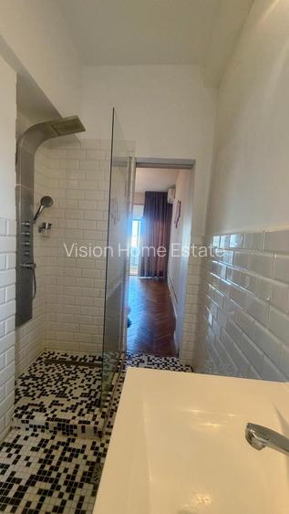 APARTAMENT 3 CAMERE DE INCHIRIAT UNIVERSITATE PRETABIL AIRBNB - 15