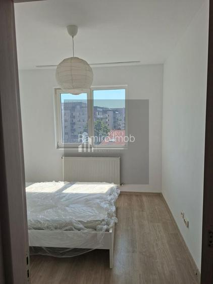 Apartament 3 camere decomandat zona Titan - 11