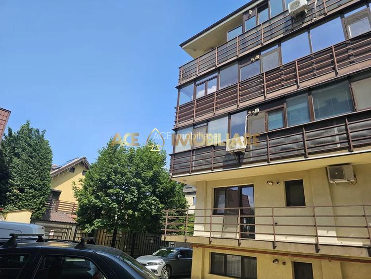 2 Camere de inchiriat | Popesti Leordeni | Metrou | Parcare | 64 mp - 8