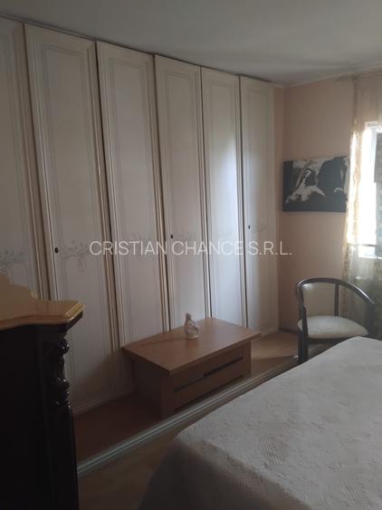 39321   Apartament 3 camere Inel 1 - 6