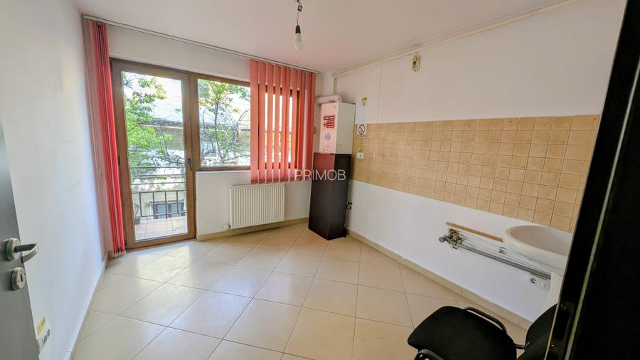 Bloc S+P+2E+M stradal,13 apt/birouri,instit.invatamant,airb&b,comerciale,clinica - 21