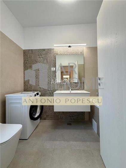 Casa 2 camere, in Ploiesti, Cartier Irish Park. - 14