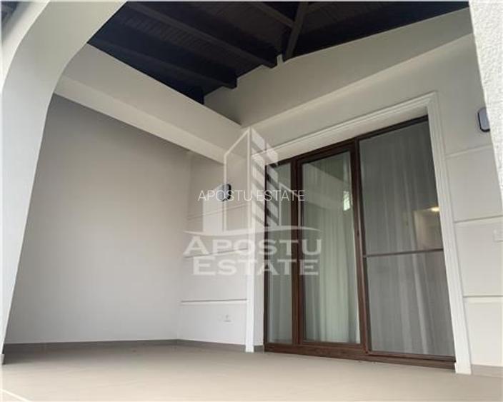 Casa cu 3 camere in Dumbravita - 7