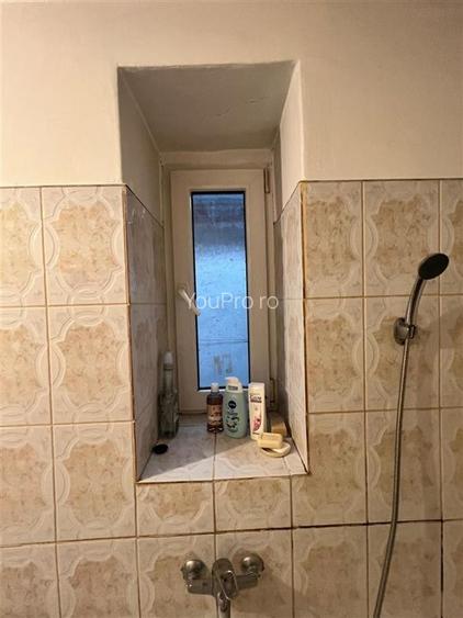 Casa individuala de caramida cu centrala pe gaz Parta - 17