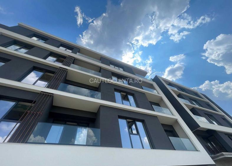 Apartament 3 camere | Aviatiei | Baneasa | Scoala mea - 11