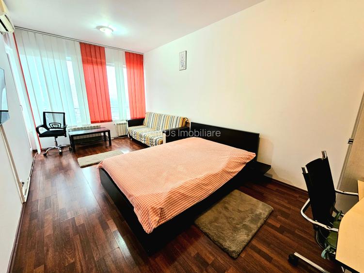 Nicolae Grigorescu/Theodor Pallady/Garsoniera Bloc Nou+Boxa/9 Minute Metrou/ - 2