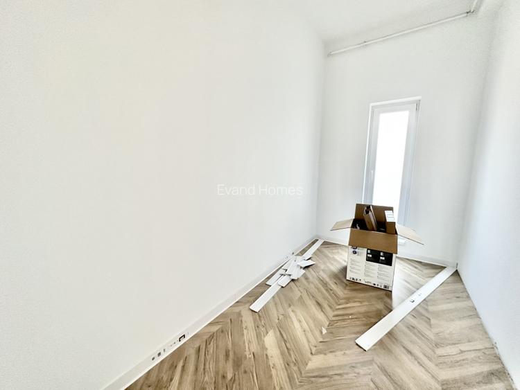 Duplex tip individual - 4 camere - 351 mp teren - 13