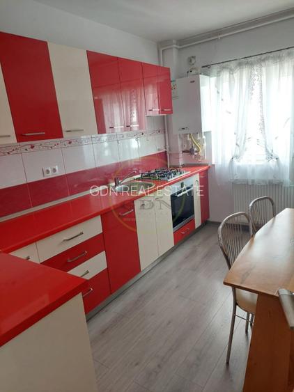 Apartament 2 camere, 50 mp, terasa spre  închiriere Cartier Arhitecților - 16