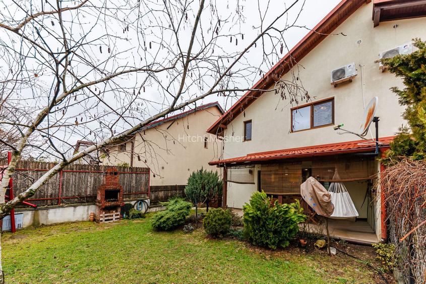 Un loc pe care să-l numești acasă - 44