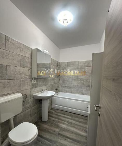 Garsoniera de inchiriat | Aparatorii Patriei | Centrala | Parcare - 6
