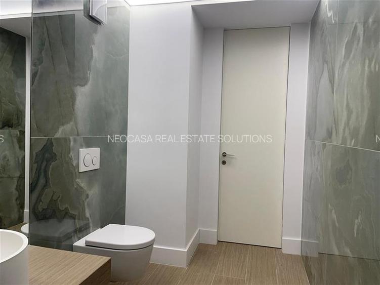 3 CAMERE | CORTINA 126 | PRIMA INCHIRIERE | PRET FARA TVA | LOC DE PARCARE - 34