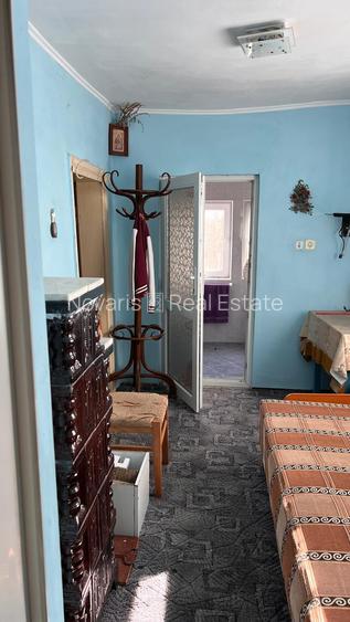 Casă 3 camere - Jariștea - 7