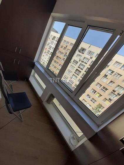 Apartament 2 camere | 5 minute metrou Tineretului | 55 mp - 7