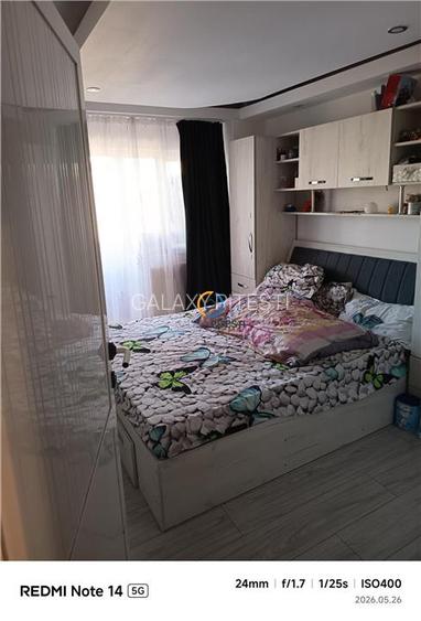 Vanzare apartament 4 camere Prundu - 3