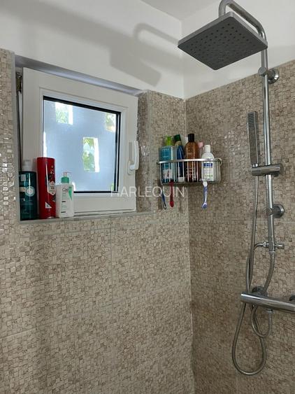 Apartament deosebit zona centrala - 7