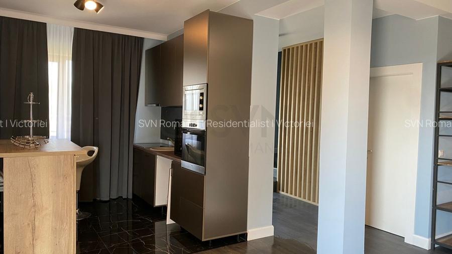 REV2005323 Vila de Vanzare I 8 Camere I Snagov - 13