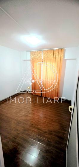Apartament 2 Camere de Vânzare – Rovinari | Decomandat - 2