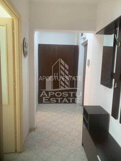 Apartament 3 camere, de inchiriat,zona Take Ionescu-Timisoara - 10