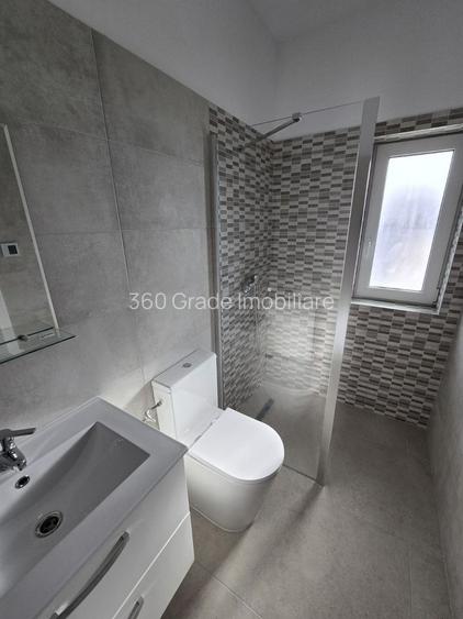 Duplex modern de închiriat în Moșnița Nouă – zonă excelentă, lângă Lid - 13