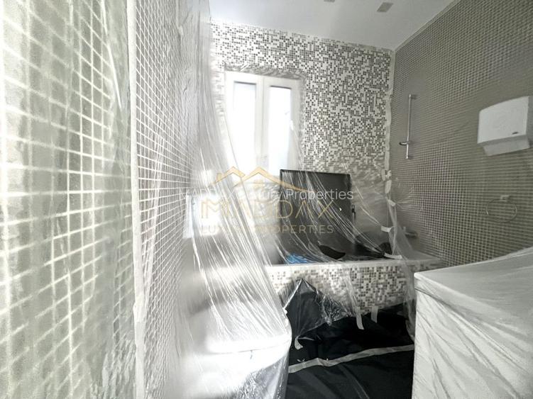 Vila de Inchiriat | Dorobanti - Capitale | 360 mp - 8