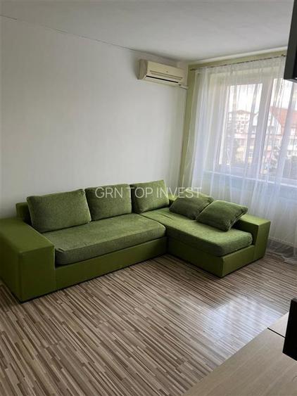 Apartament modern 3 camere balcon Zona Rahovei - 4