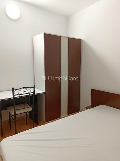 De inchiriat! Apartament 2 camere, zona Academiei de Muzica - 14